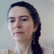 Photo de profil de Isabelle Ficely