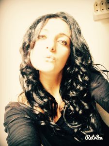 Photo de profil de Isabelle Filograna