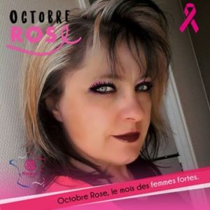 Photo de profil de Isabelle Flamant