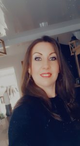 Photo de profil de Isabelle Flandrin