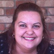 Photo de profil de Isabelle Fletcher