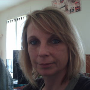Photo de profil de Isabelle Fortiet