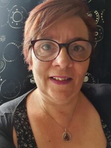 Photo de profil de Isabelle Francineau