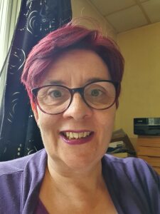 Photo de profil de Isabelle Francineau