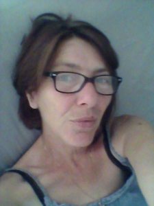 Photo de profil de Isabelle Fraquelli