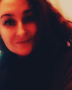 Photo de profil de Isabelle Frein