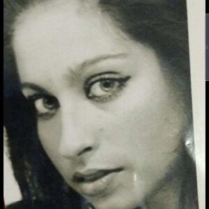 Photo de profil de Isabelle Frores