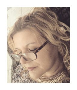 Photo de profil de Isabelle Fuente