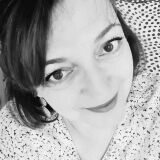 Photo de profil de Isabelle Gagliani