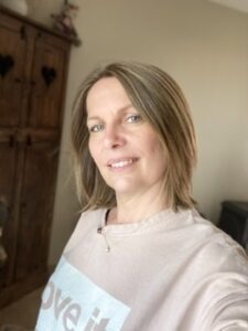 Photo de profil de Isabelle Gaiteri