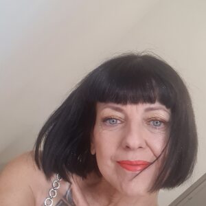 Photo de profil de Isabelle Galardi