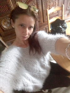 Photo de profil de Isabelle Gallery