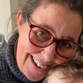 Photo de profil de Isabelle Galluchot