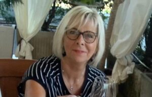 Photo de profil de Isabelle Gamba