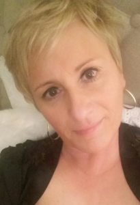 Photo de profil de Isabelle Gandois