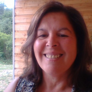 Photo de profil de Isabelle Garcia