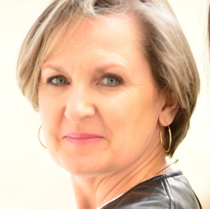 Photo de profil de Isabelle Garilliere