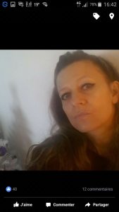 Photo de profil de Isabelle Gauthier