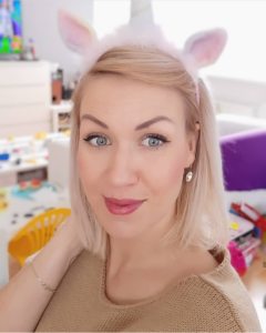 Photo de profil de Isabelle Gauthier