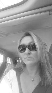 Photo de profil de Isabelle Gautier