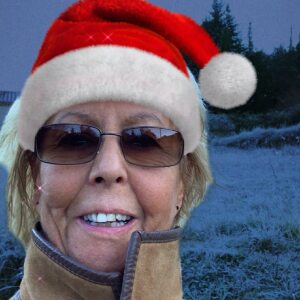 Photo de profil de Isabelle Gauzin