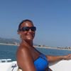 Photo de profil de Isabelle Gavelle