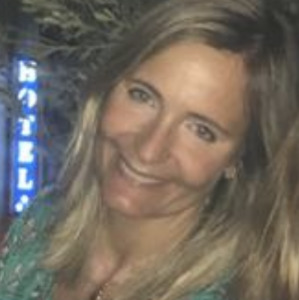 Photo de profil de Isabelle Geeurickx