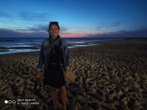 Photo de profil de Isabelle Généraux