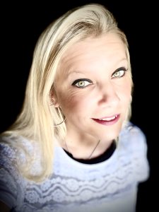 Photo de profil de Isabelle Genot