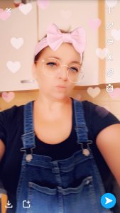 Photo de profil de Isabelle Genser
