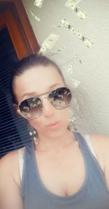 Photo de profil de Isabelle Gerbe