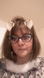 Photo de profil de Isabelle Gianesello