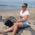 Photo de profil de Isabelle Gidon