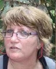 Photo de profil de Isabelle Gillet