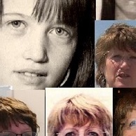 Photo de profil de Isabelle Gillet