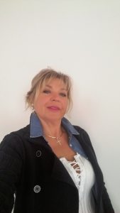 Photo de profil de Isabelle Girard