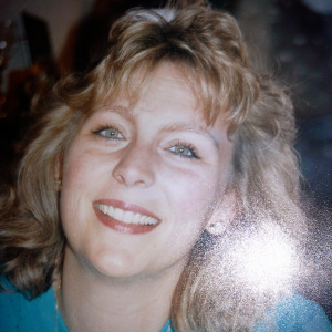 Photo de profil de Isabelle Goettmann