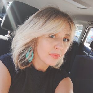 Photo de profil de Isabelle Goliard