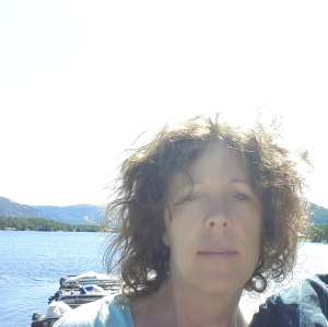 Photo de profil de Isabelle Golmard