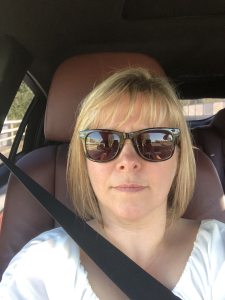 Photo de profil de Isabelle Gomes