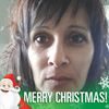 Photo de profil de Isabelle Goncalves Amaral