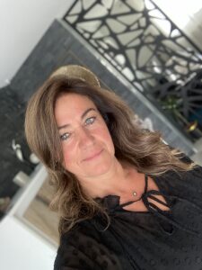Photo de profil de Isabelle Goncalves