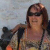 Photo de profil de Isabelle Goron