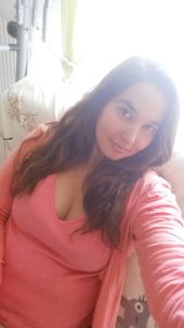 Photo de profil de Isabelle Gosselin