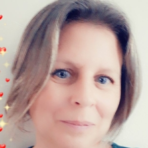 Photo de profil de Isabelle Goulard