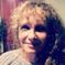 Photo de profil de Isabelle Gourmaud
