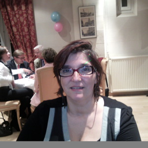Photo de profil de Isabelle Grach-Laprade