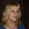 Photo de profil de Isabelle Grandjean