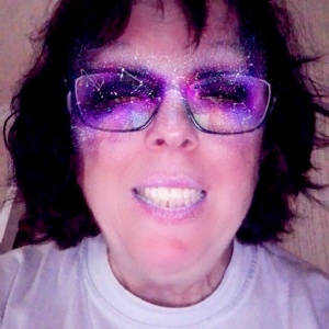 Photo de profil de Isabelle Granjeteau