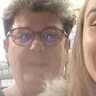 Photo de profil de Isabelle Grelier